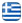 Συνεργείο Αυτοκινήτων Ακαδημία Πλάτωνος Αττική - SPYROS SPORT GARAGE - Service Αυτοκινήτου - Ανταλλακτικά Αυτοκινήτου - Κάρτες Καυσαερίων - Ευθυγράμμιση - Συντήρηση - Ακαδημία Πλάτωνος Αττική - Ελληνικά